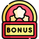 ambet icon