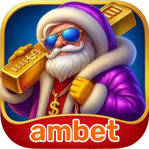 ambet: Recursos do App Que Transformam o Jogo