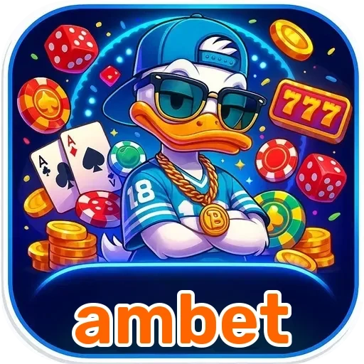 ambet e a Seção Confiável: Segurança Sempre em Primeiro Lugar