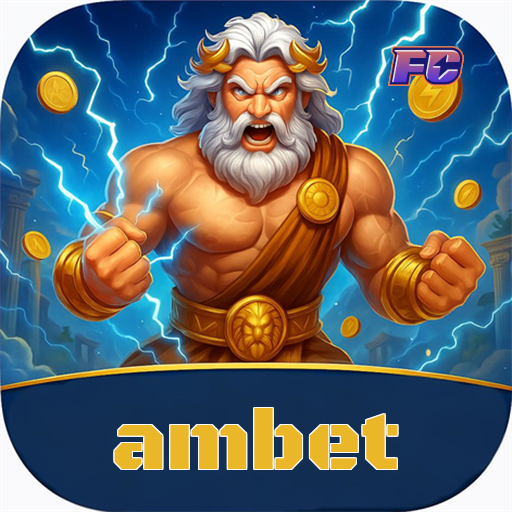 ambet