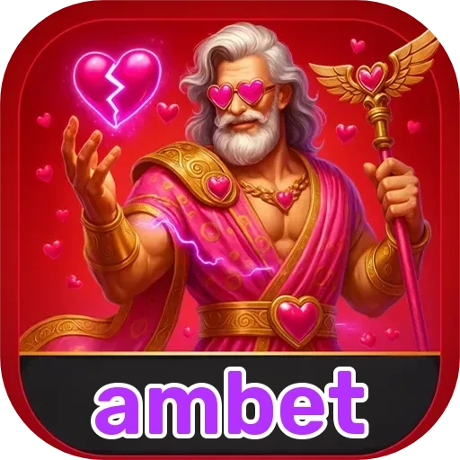 ambet e os Eventos Esportivos: Apostas que Transformam Emoções em Ganhos!