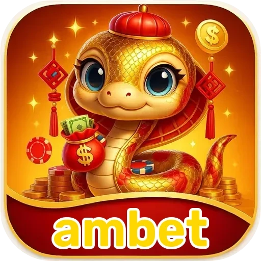 ambet: O Suporte 24/7 Que Transforma Seu Jogo em Segurança