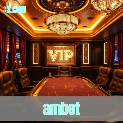 Zona VIP